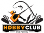 hobbyclub.admin аватар